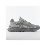 Basket guess g running homme gris - 43 Basket guess g running homme gris - 43