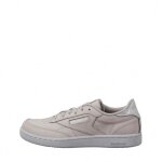 Basket junior reebok club c - dv4527 - 36 1 / 2