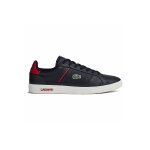 Baskets lacoste europa pro 222 1 sma lacoste 44sma0012 - 1b5