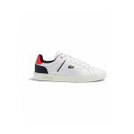 Baskets lacoste europa pro lacoste 45sma0095 - 042 Baskets lacoste europa pro lacoste 45sma0095 - 042