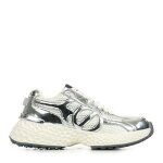 Baskets no name carter 2. 0 runner pour femme - 36