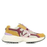 Baskets no name carter 2. 0 runner pour femme - 39