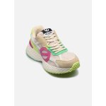 Baskets no name carter 2. 0 runner pour femme - 39