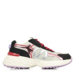 Baskets no name carter 2. 0 runner pour femme - 40