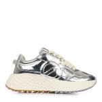 Baskets no name carter jogger pour femme - 38