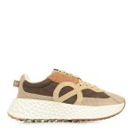 Baskets no name carter runner pour femme - 38
