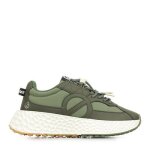Baskets no name carter runner pour femme - 41