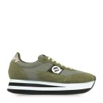 Baskets no name flex m jogger pour femme - 36