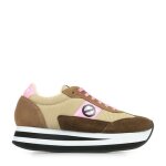 Baskets no name flex m jogger pour femme - 36