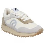 Baskets no name punky jogger - 37