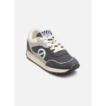Baskets no name punky jogger pour femme - 37