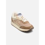 Baskets no name punky jogger pour femme - 39