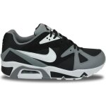 Baskets - nike - air max structure triax 91 - noir - running - homme - 45
