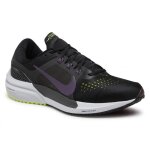 Baskets nike air zoom vomero 15 cu1856 006 - noir - 38