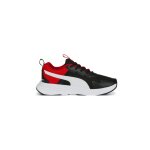 Baskets puma evolve run mesh junior puma 386238 - 01
