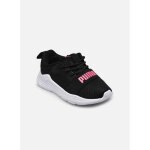 Baskets puma inf wired run pour enfant - 21