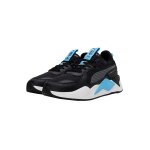 Basket puma rsx geek homme noir - 42 Basket puma rsx geek homme noir - 42