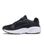 Baskets puma viper running - noir - 46