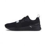 Basket puma wired run - 42