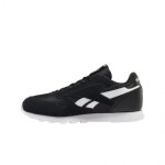 Basket reebok classic leather junior - 36 1 / 2