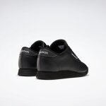 Baskets reebok princess cn2211 - 35