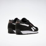 Baskets reebok rewind run fx2957 - 35