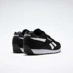Baskets reebok rewind run fz0662 - 46