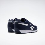 Baskets reebok rewind run fz0663 - 40