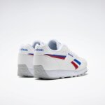 Baskets reebok rewind run g58559 - 37 1 / 2 Baskets reebok rewind run g58559 - 37 1 / 2