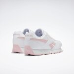 Baskets reebok rewind run gy1725 - 36 1 / 2 Baskets reebok rewind run gy1725 - 36 1 / 2