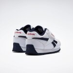 Baskets reebok rewind run gy1739 - 22 1 / 2