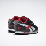 Baskets reebok royal classic jogger 2. 0 h67880 - 22 1 / 2