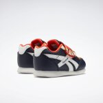 Baskets reebok royal classic jogger 2 gw7760 - 22 1 / 2
