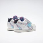 Baskets reebok royal classic jogger 2 gw7765 - 24 1 / 2