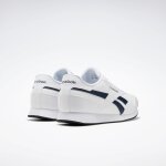 Baskets reebok royal classic jogger 3. 0 ef7790 - 37 1 / 2