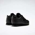Baskets reebok royal classic jogger 3 fv1295 - 36 1 / 2