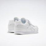 Baskets reebok royal classic jogger 3 fv1490 - 30 1 / 2