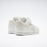 Baskets reebok royal classic jogger 3 gw5248 - 23 1 / 2