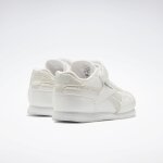 Baskets reebok royal classic jogger 3 gw5248 - 26