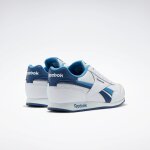 Baskets reebok royal classic jogger 3 gw5276 - 36 1 / 2