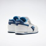 Baskets reebok royal classic jogger 3 gw5280 - 23 1 / 2