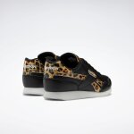 Baskets reebok royal classic jogger 3 gy6002 - 36