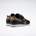 Baskets reebok royal classic jogger 3 gy6008 - 27