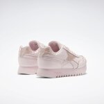 Baskets reebok royal classic jogger 3 platform gw2648 - 38