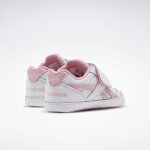 Baskets reebok royal classic jogger layette fw8996 - 19 1 / 2