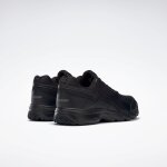 Baskets reebok work n cushion 4. 0 fu7352 - 42