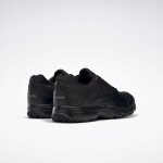 Baskets reebok work n cushion 4. 0 fu7355 - 44