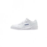 Basket reebok workout plus junior - cn1826 - 36 1 / 2