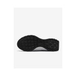 Baskets running para hombre nike crater remixa - msdsport - massport nike dc6916 - 003 - 10