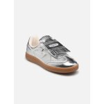 Baskets schmoove sheffield golf w pour femme - 36